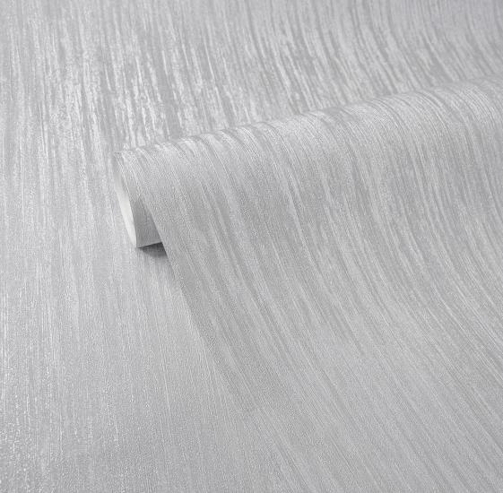 Обои 585907 Verta производства OSTIMA - фото