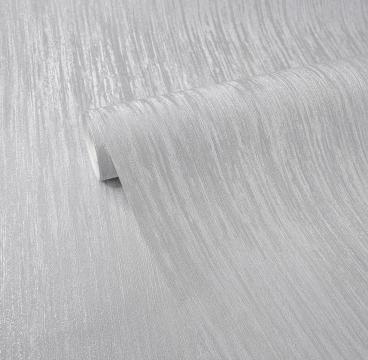 Обои 585907 Verta производства OSTIMA - фото