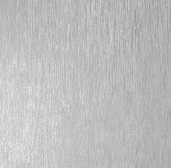 Обои 585907 Verta производства OSTIMA - фото