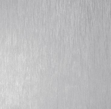 Обои 585907 Verta производства OSTIMA - фото