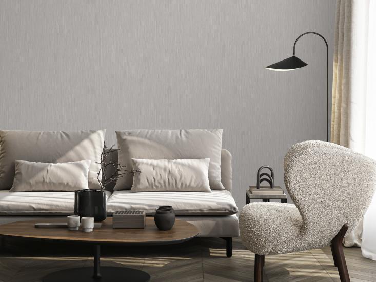 Обои 585908 Verta производства OSTIMA - фото