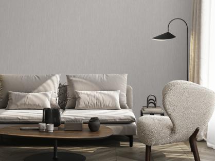 Обои 585908 Verta производства OSTIMA - фото