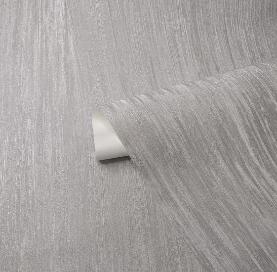 Обои 585908 Verta производства OSTIMA - фото