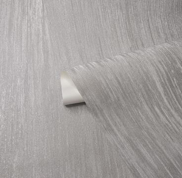 Обои 585908 Verta производства OSTIMA - фото