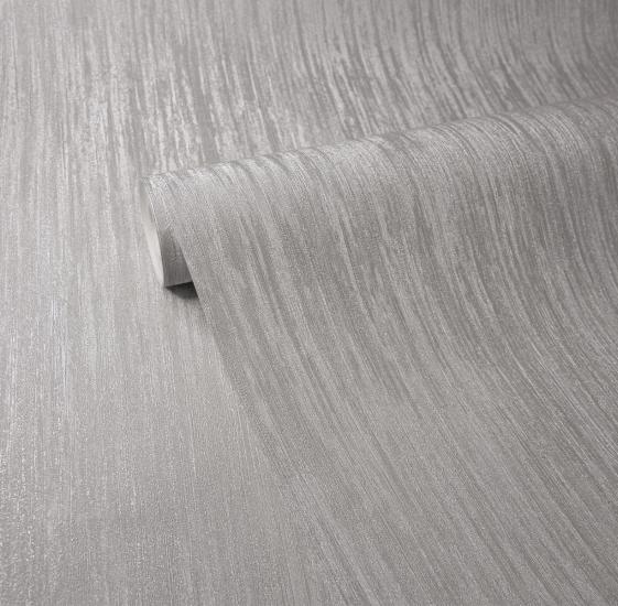 Обои 585908 Verta производства OSTIMA - фото