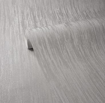 Обои 585908 Verta производства OSTIMA - фото