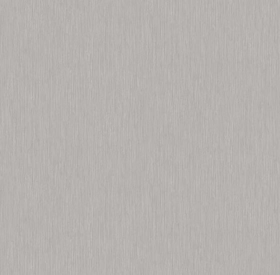 Обои 585908 Verta производства OSTIMA - фото