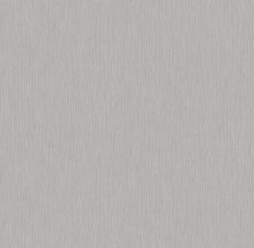 Обои 585908 Verta производства OSTIMA - фото