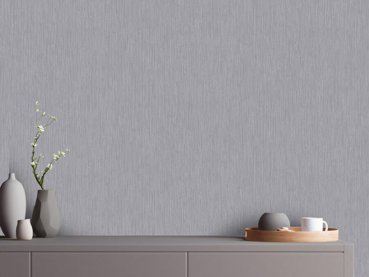 Обои 585909 Verta производства OSTIMA - фото