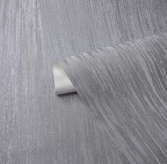 Обои 585909 Verta производства OSTIMA - фото