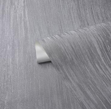 Обои 585909 Verta производства OSTIMA - фото