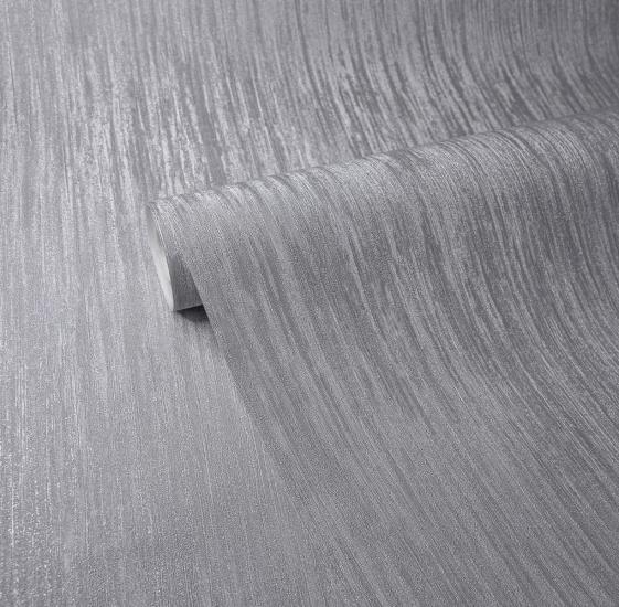 Обои 585909 Verta производства OSTIMA - фото