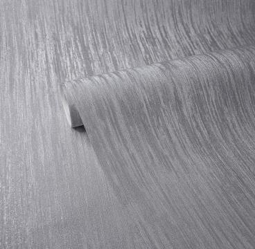 Обои 585909 Verta производства OSTIMA - фото