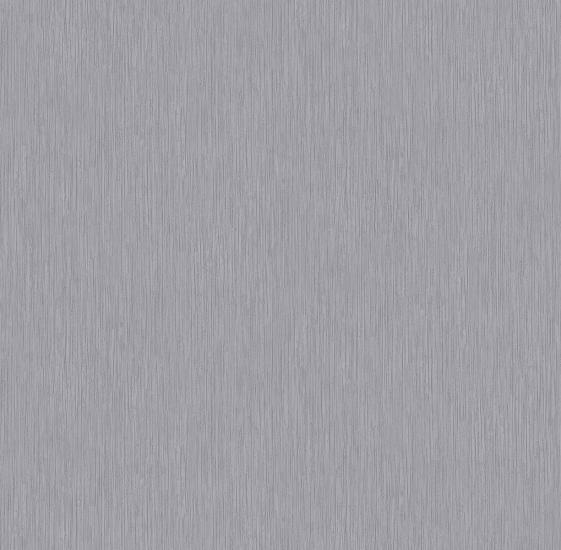 Обои 585909 Verta производства OSTIMA - фото