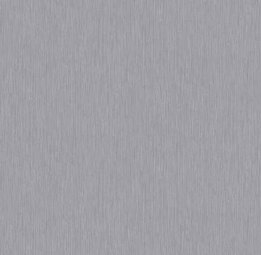 Обои 585909 Verta производства OSTIMA - фото