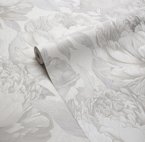 Обои 585982 Богемия производства Victoria Stenova - фото