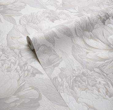 Обои 585982 Богемия производства Victoria Stenova - фото