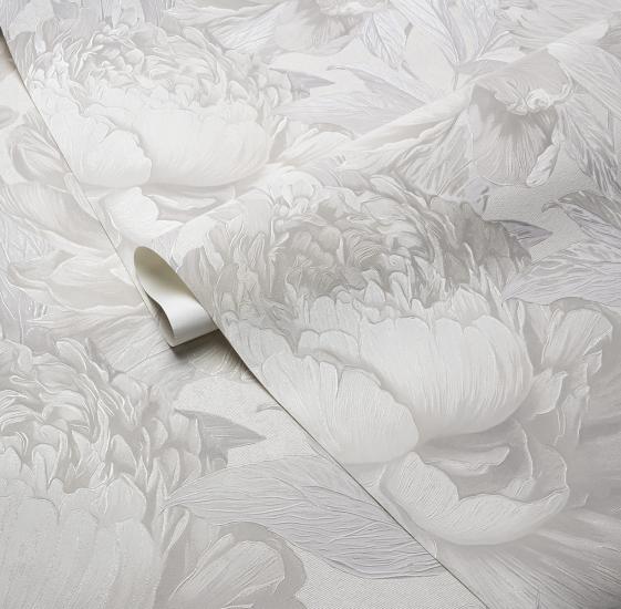 Обои 585982 Богемия производства Victoria Stenova - фото