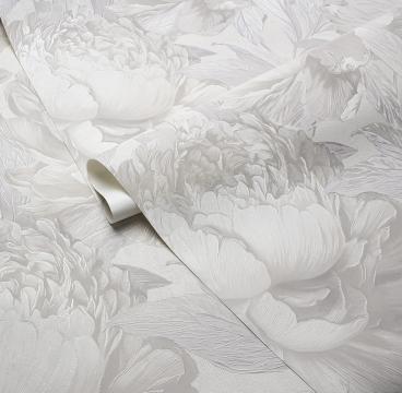 Обои 585982 Богемия производства Victoria Stenova - фото