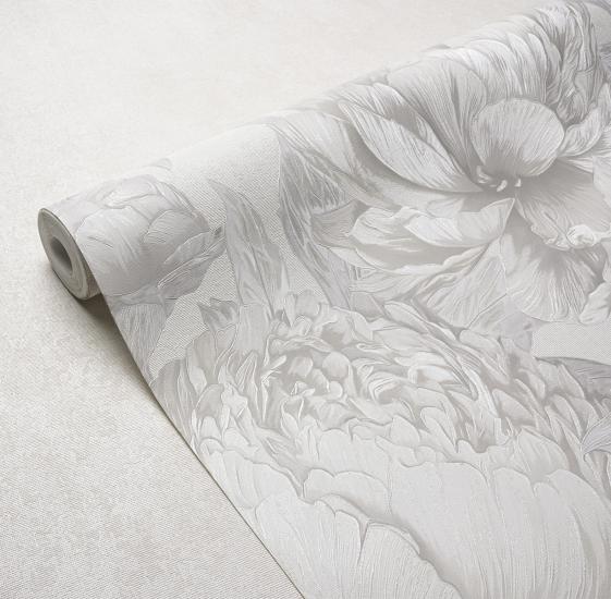 Обои 585982 Богемия производства Victoria Stenova - фото