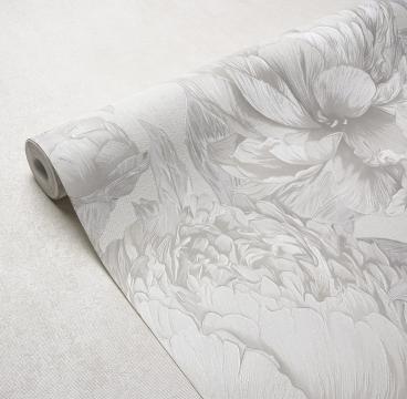 Обои 585982 Богемия производства Victoria Stenova - фото