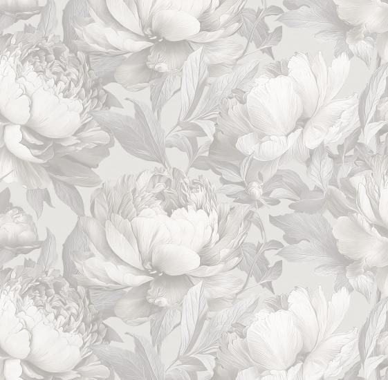 Обои 585982 Богемия производства Victoria Stenova - фото