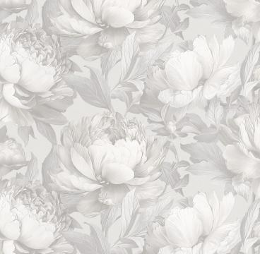 Обои 585982 Богемия производства Victoria Stenova - фото