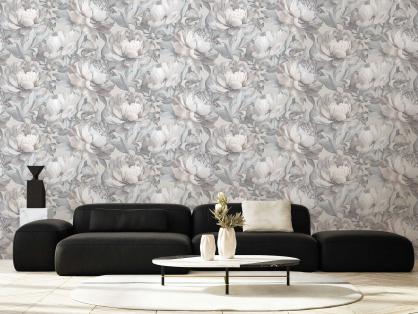 Обои 585985 Богемия производства Victoria Stenova - фото