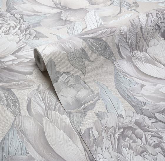 Обои 585985 Богемия производства Victoria Stenova - фото