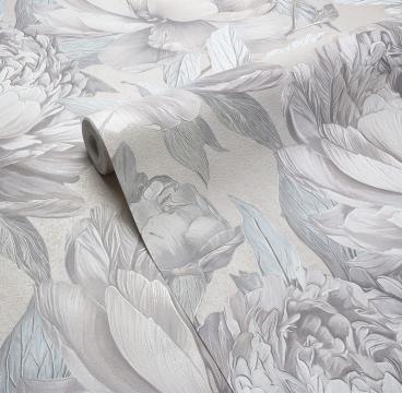 Обои 585985 Богемия производства Victoria Stenova - фото