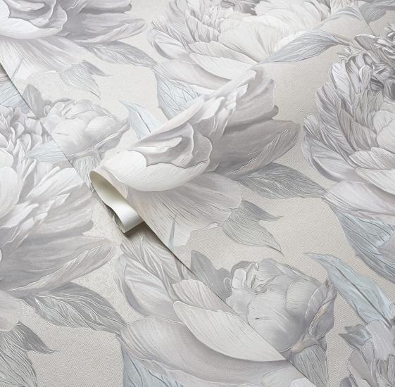 Обои 585985 Богемия производства Victoria Stenova - фото