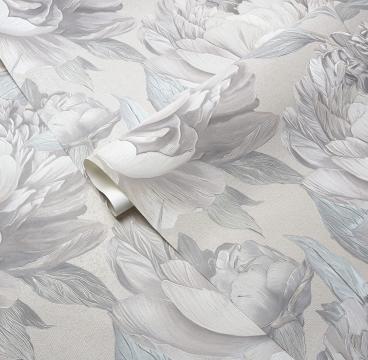 Обои 585985 Богемия производства Victoria Stenova - фото