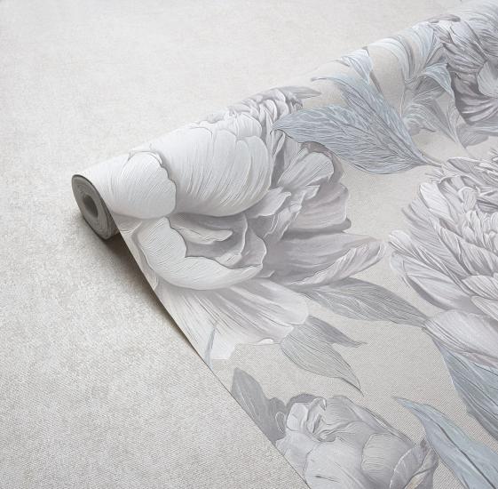 Обои 585985 Богемия производства Victoria Stenova - фото