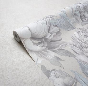 Обои 585985 Богемия производства Victoria Stenova - фото