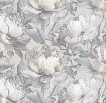 Обои 585985 Богемия производства Victoria Stenova - фото