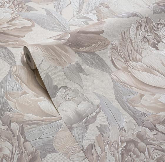 Обои 585986 Богемия производства Victoria Stenova - фото