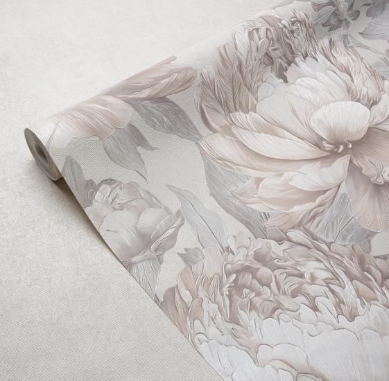 Обои 585986 Богемия производства Victoria Stenova - фото