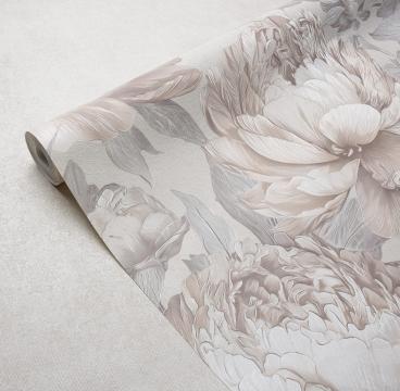 Обои 585986 Богемия производства Victoria Stenova - фото