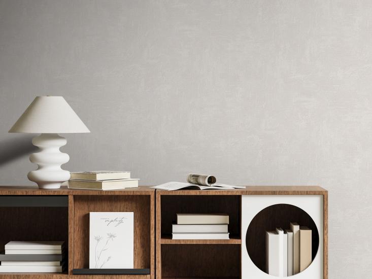 Обои 585995 Богемия производства Victoria Stenova - фото