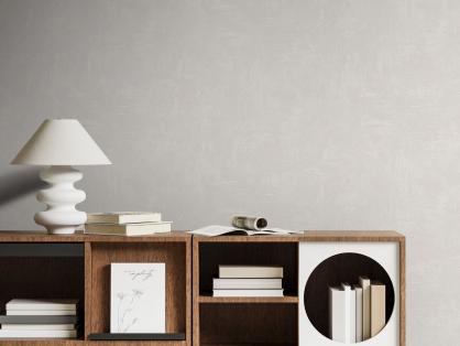 Обои 585995 Богемия производства Victoria Stenova - фото