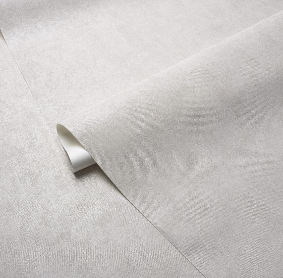 Обои 585995 Богемия производства Victoria Stenova - фото