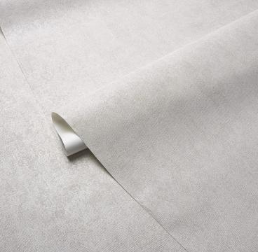 Обои 585995 Богемия производства Victoria Stenova - фото