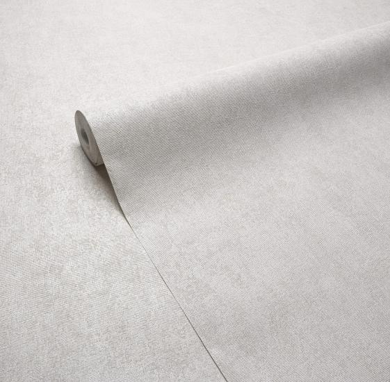 Обои 585995 Богемия производства Victoria Stenova - фото