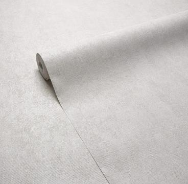 Обои 585995 Богемия производства Victoria Stenova - фото