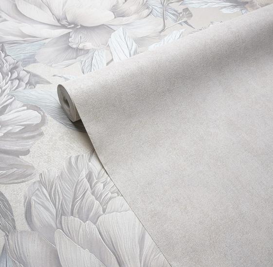 Обои 585995 Богемия производства Victoria Stenova - фото