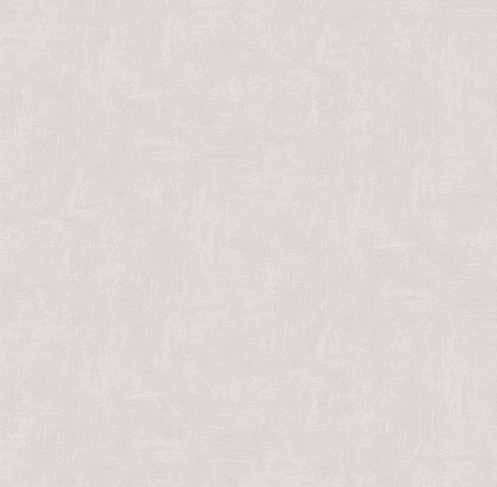 Обои 585995 Богемия производства Victoria Stenova - фото