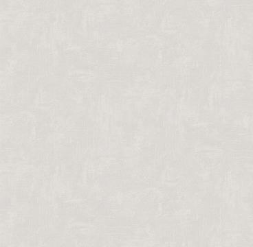 Обои 585995 Богемия производства Victoria Stenova - фото