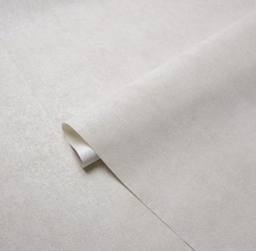 Обои 585996 Богемия производства Victoria Stenova - фото