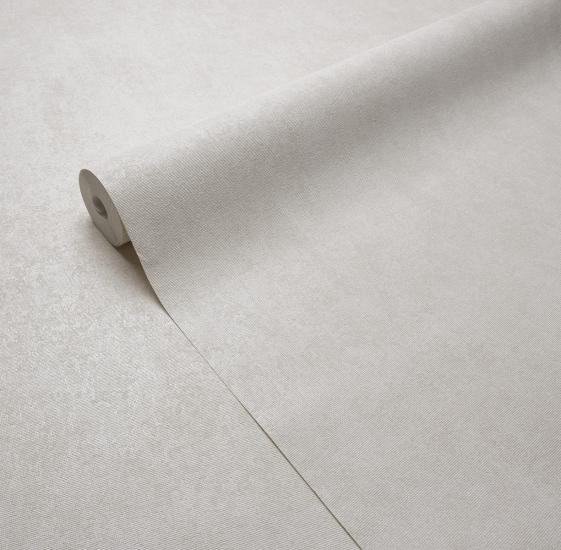 Обои 585996 Богемия производства Victoria Stenova - фото