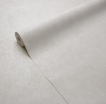 Обои 585996 Богемия производства Victoria Stenova - фото